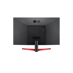 Monitor LG 24MP60G-B 24" Full HD IPS 75Hz 1ms