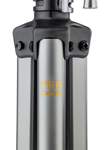 Stojak serwisowy FEEDBACK Pro Mechanic Limited Edition