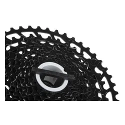 SRAM NX Eagle Kaset PG-1230