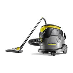 Пылесос Karcher T15/1 1.355-200.0