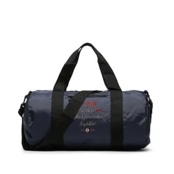Aeronautica Militare Bag 231bo1086ct3050 Blu 08344