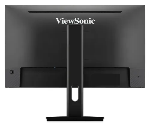Monitor VIEWSONIC XG27G1 27" 1920x1080px IPS 180Hz 1ms [MPRT]