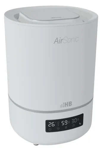 Nawilżacz HB UH3010DWS