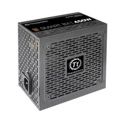 Zasilacz Thermaltake Smart BX1 450W 80+ Bronze