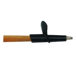 Kije do Nordic Walking Viking Expedition Carbo - 125cm