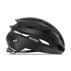 Kask rowerowy RUDY PROJECT Rebel