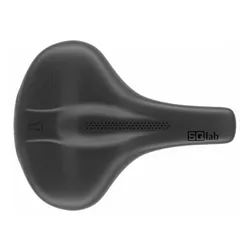 Siodełko SQLAB 621 Ergolux Active 2.1