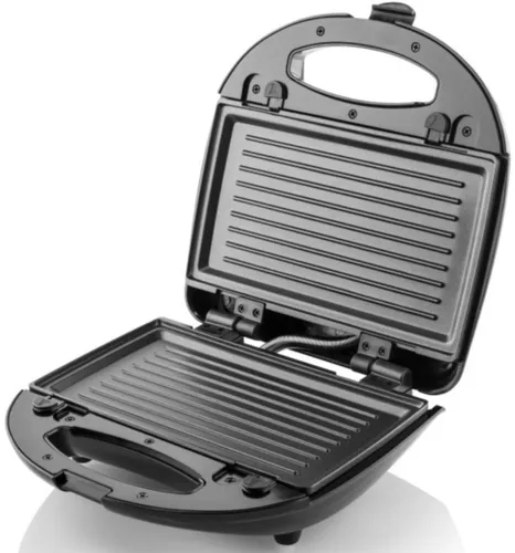 Opiekacz HYUNDAI SM616