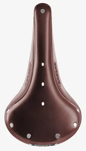 Siodełko BROOKS B17 Narrow Classic