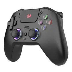 Redragon DARKFLAME G820
