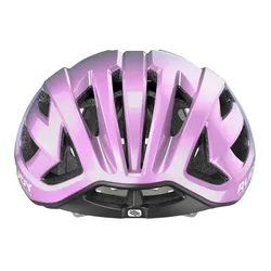 Kask rowerowy RUDY PROJECT Egos