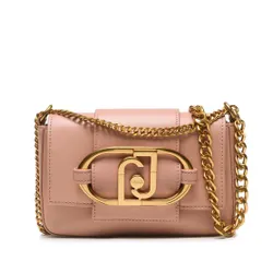 Liu Jo ADENIA AF3296 E0132 piersic moale 51516 sac