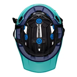 Kask rowerowy Full Face LEATT MTB Enduro 2.0 Junior V24