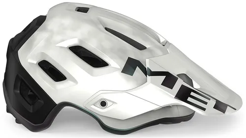Kask rowerowy MET Roam MIPS