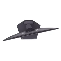 Monitor LG UltraGear 32GX850A-B 32'' 3840x2160px 165Hz 0.03 ms [GTG]