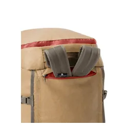 Сумка Eagle Creek Cargo Hauler Duffel 90 l-safari brown