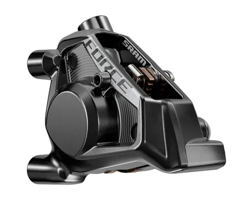 Klamkomanetka z hamulcem SRAM Force AXS E1