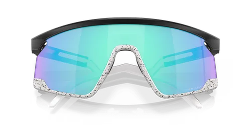 Велосипедные очки OAKLEY BXTR PRIZM Sapphire