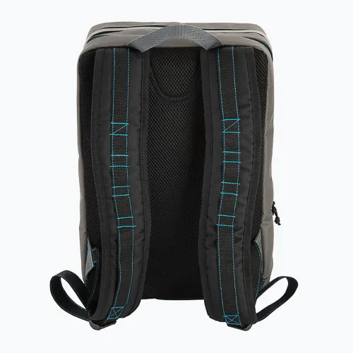 Torba termiczna Campingaz Cooler The Office Backpack 18 l grey