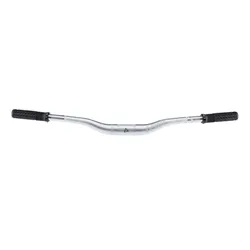 Kierownica MTB LEATT Kit Launch Control 6.0