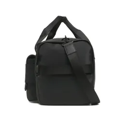 Сумка Calvin Klein CK SPW Tech 2 Pckt Weekender K50K510524 BAX