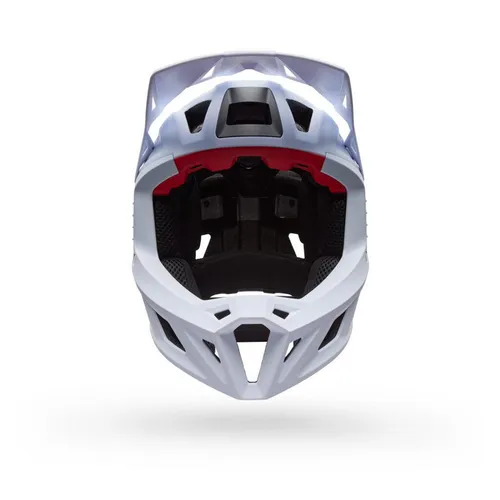 Kask rowerowy Full Face BELL Full-Air MIPS