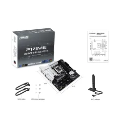 Płyta główna ASUS PRIME Z890M-PLUS WIFI