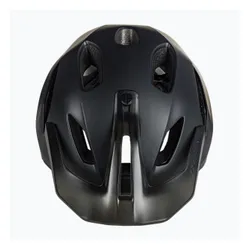 Kask rowerowy Dainese Linea 03 black/black