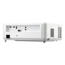 Projektor VIEWSONIC PX704HD Full HD (1920 x 1080), 4000 ANSI lumen
