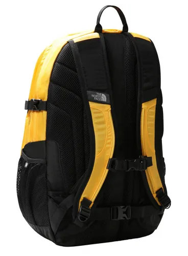 Rucsac Clasic Borealis North Face Nf00cf9czu31 Summit Aur / Tnf Negru