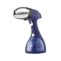 Parownica do ubrań ZELMER ZGS1900