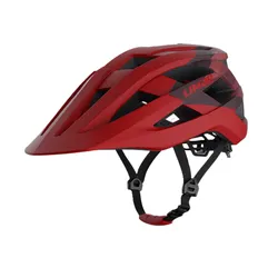 Kask rowerowy LIMAR Pora