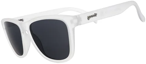 Okulary rowerowe GOODR OGs