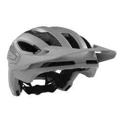 Kask rowerowy OAKLEY DRT3 Trail EU
