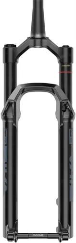 Amortyzator rowerowy ROCK SHOX Pike Base RC