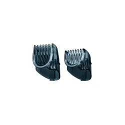 Trymer PANASONIC ER-GC71-S503