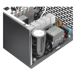 Zasilacz THERMALTAKE Smart BX1 SE 550W Bronze