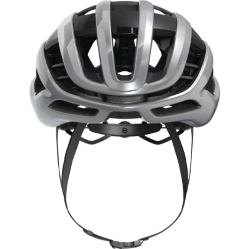 Kask rowerowy Abus Airbreaker 2.0