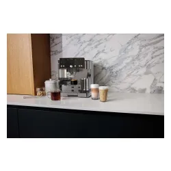Ekspres Ninja Luxe Cafe Essential ES501EU
