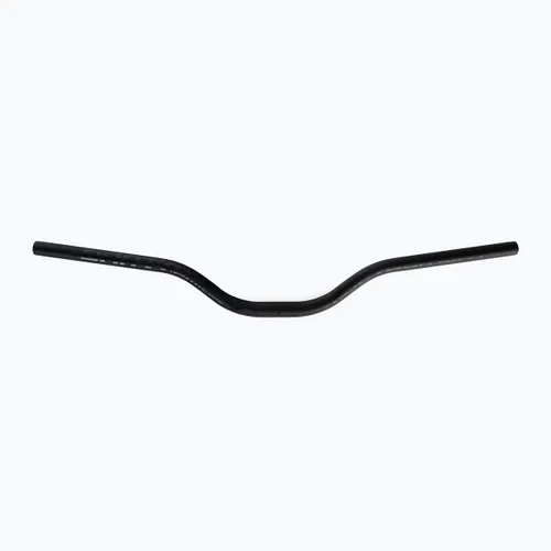 Kierownica MTB DARTMOOR Swing Hi v.2