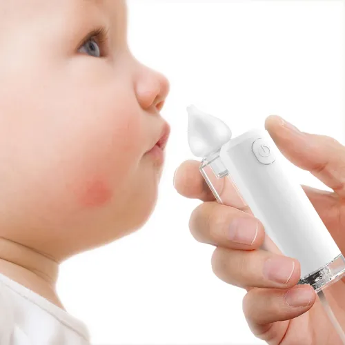 Aspirator Neno Grasso NEN-MAM-AS004