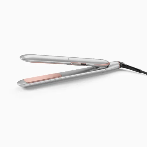Prostownica BaByliss ST260E
