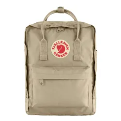 Городской рюкзак Fjallraven Kanken - ископаемое