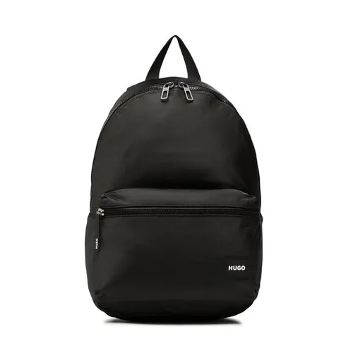 Hugo Ethon 2.0 Rucsac 50486194 001