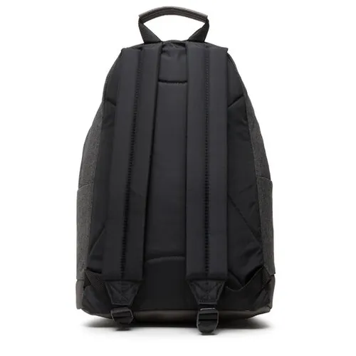 Rucsac Eastpak Wyoming EK000811 Denim negru 77H