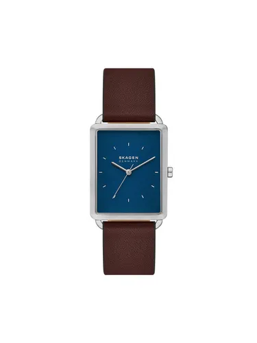 Часы Skagen SKW6930