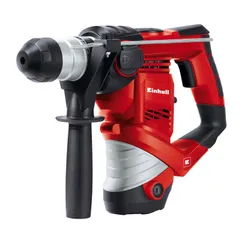 Einhell TH - RH 900/1900 W Döner çekiç