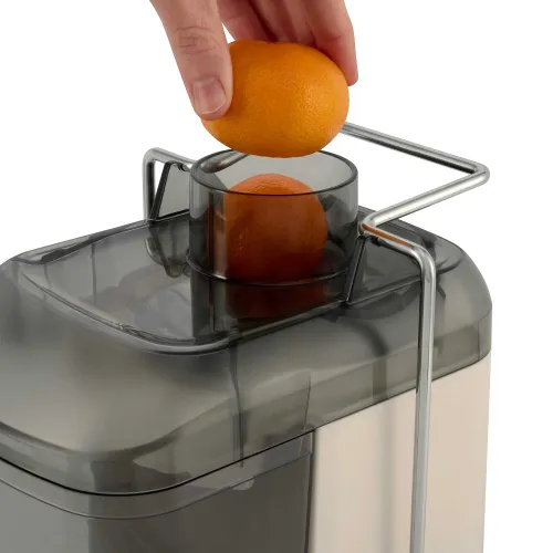 Sokowirówka Russell Hobbs 28770-56