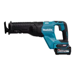 Ferăstrău alternativ Makita Jr001gz