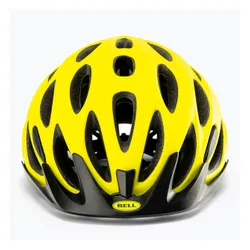 Kask rowerowy Bell Tracker roz. Uniwersalny matte hi-viz